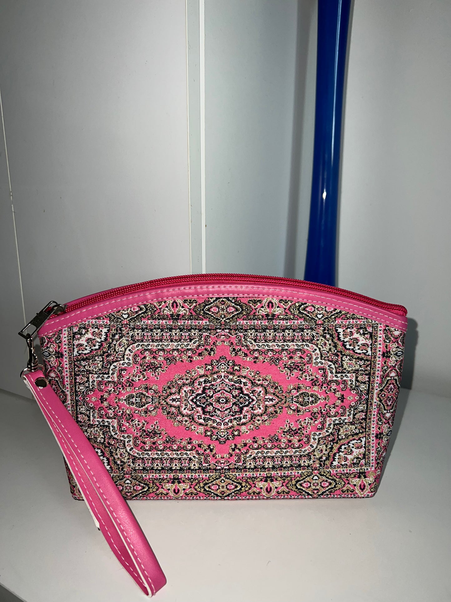 Toiletry bag #3